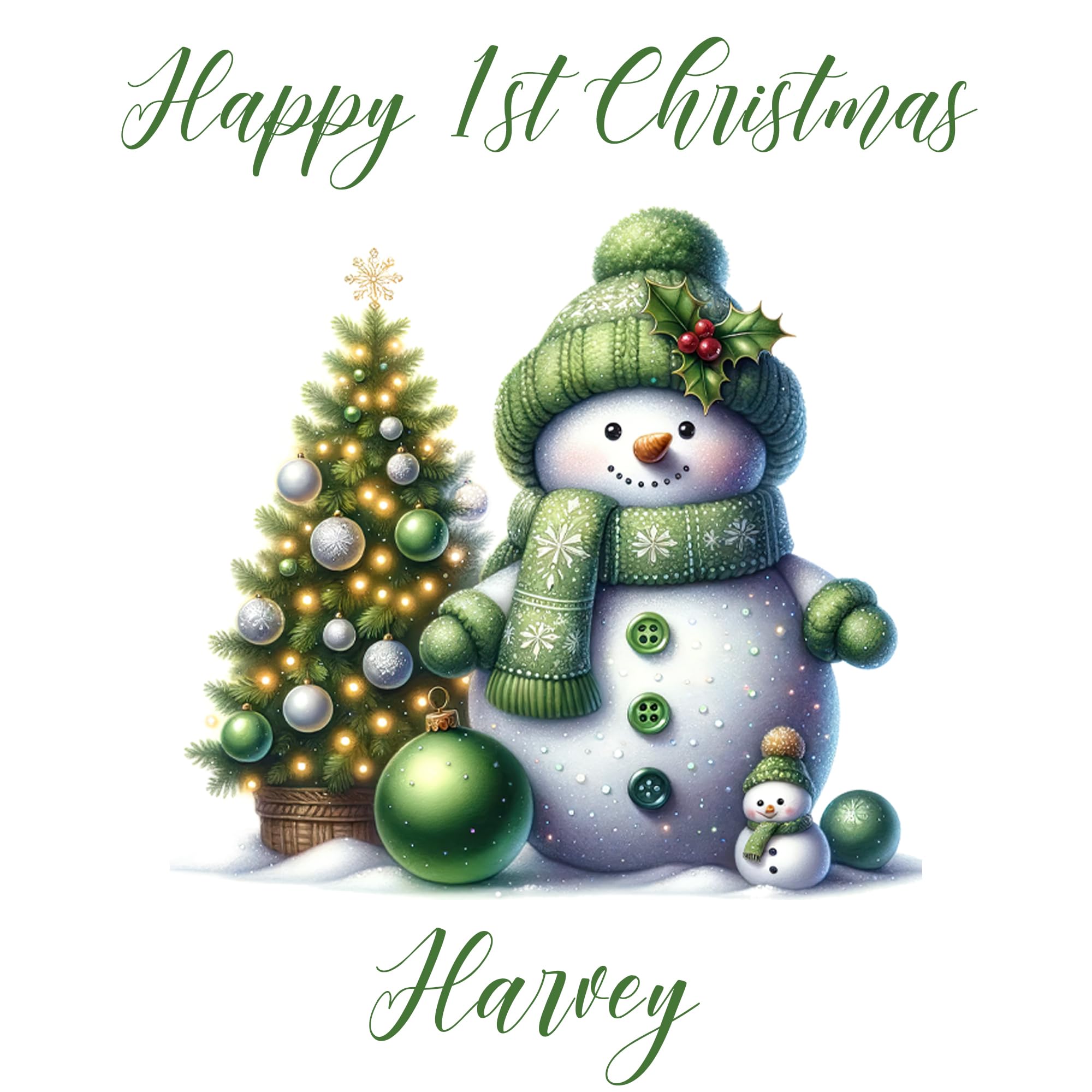 View 6