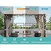 Product Photo 4