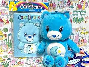 ケアベア☆ベッドタイムベア☆まとめ売り☆ファンシー☆ジャンボ抱き枕☆レア☆ ケアベア☆ベッドタイムベア☆まとめ売り☆ファンシー☆ジャンボ