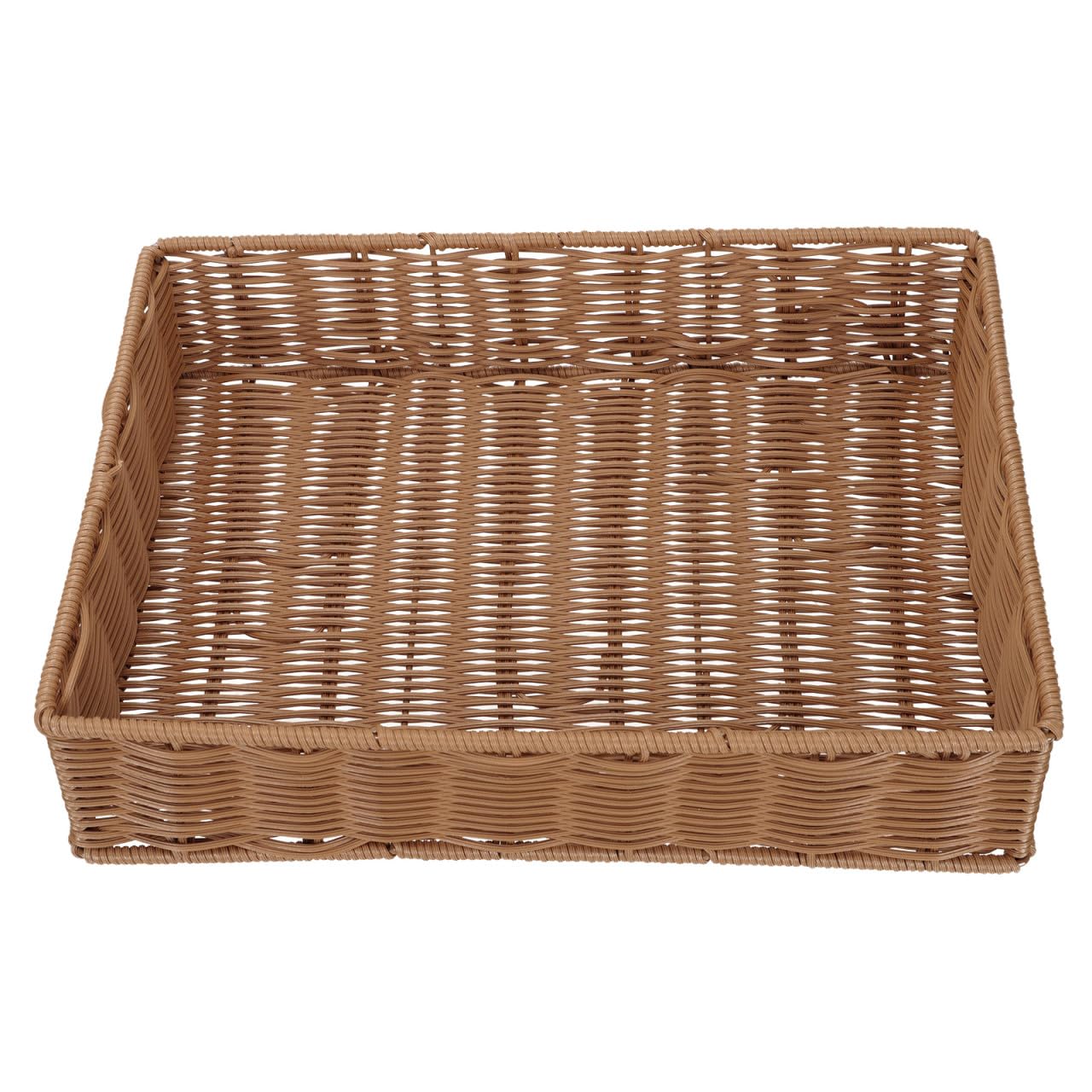 Panier de rangement multifonctionnel pour en finir avec le désordre