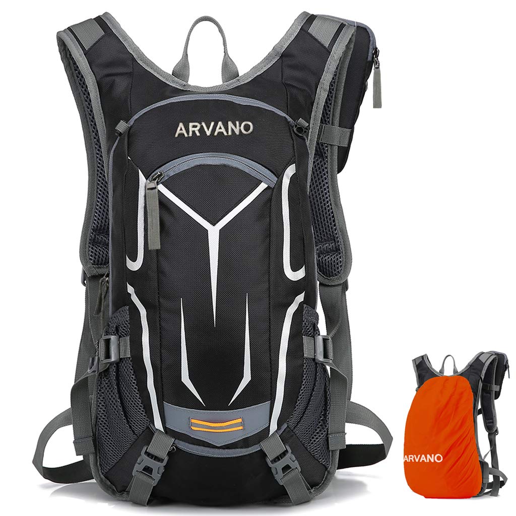 biking backpack amazon