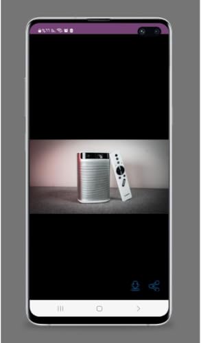 viewsonic m2 guide – vue 4
