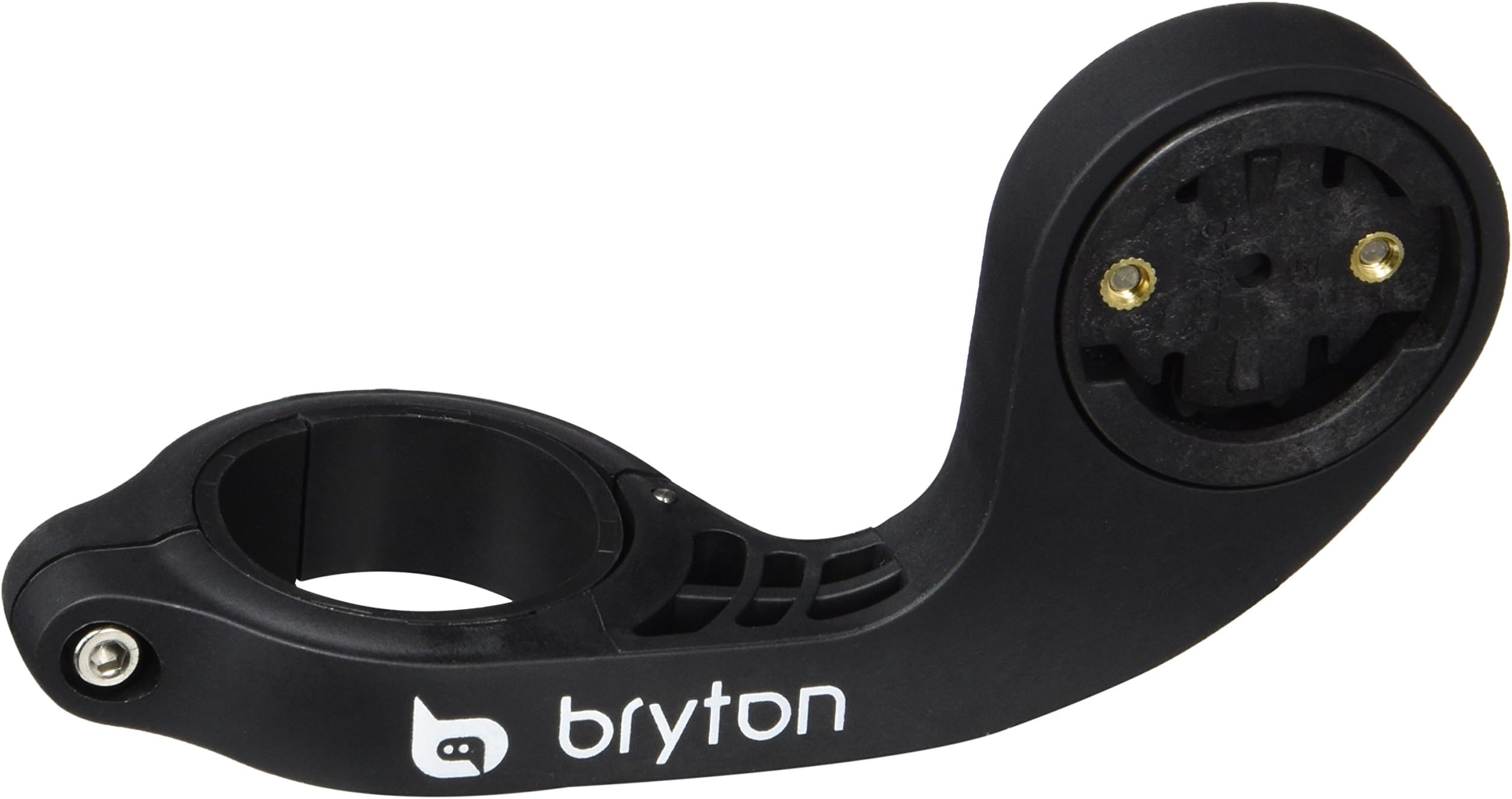 Bryton Rider 100/310/330/530 F-Mount