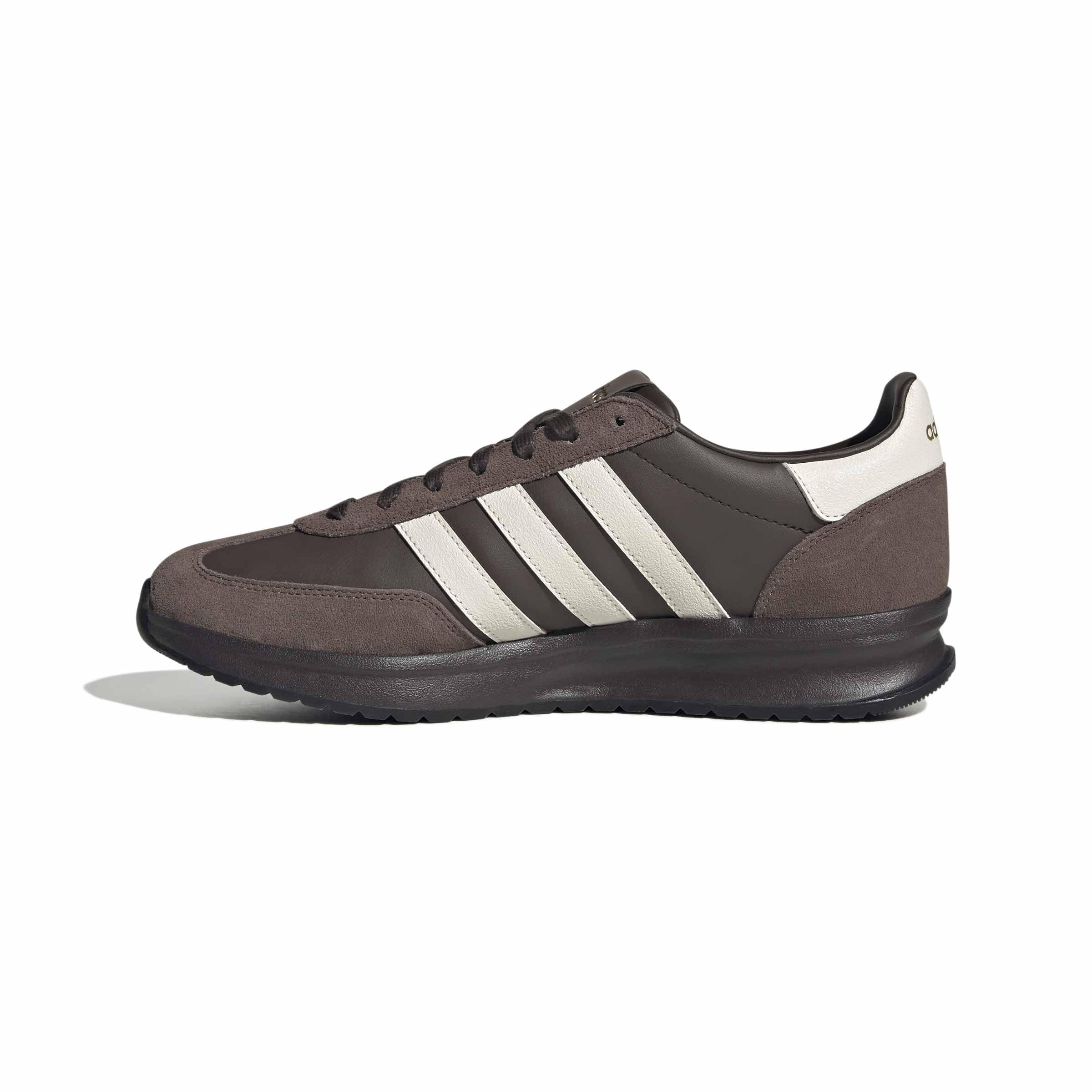 adidas Herren Run 70S 2.0 Shoes
