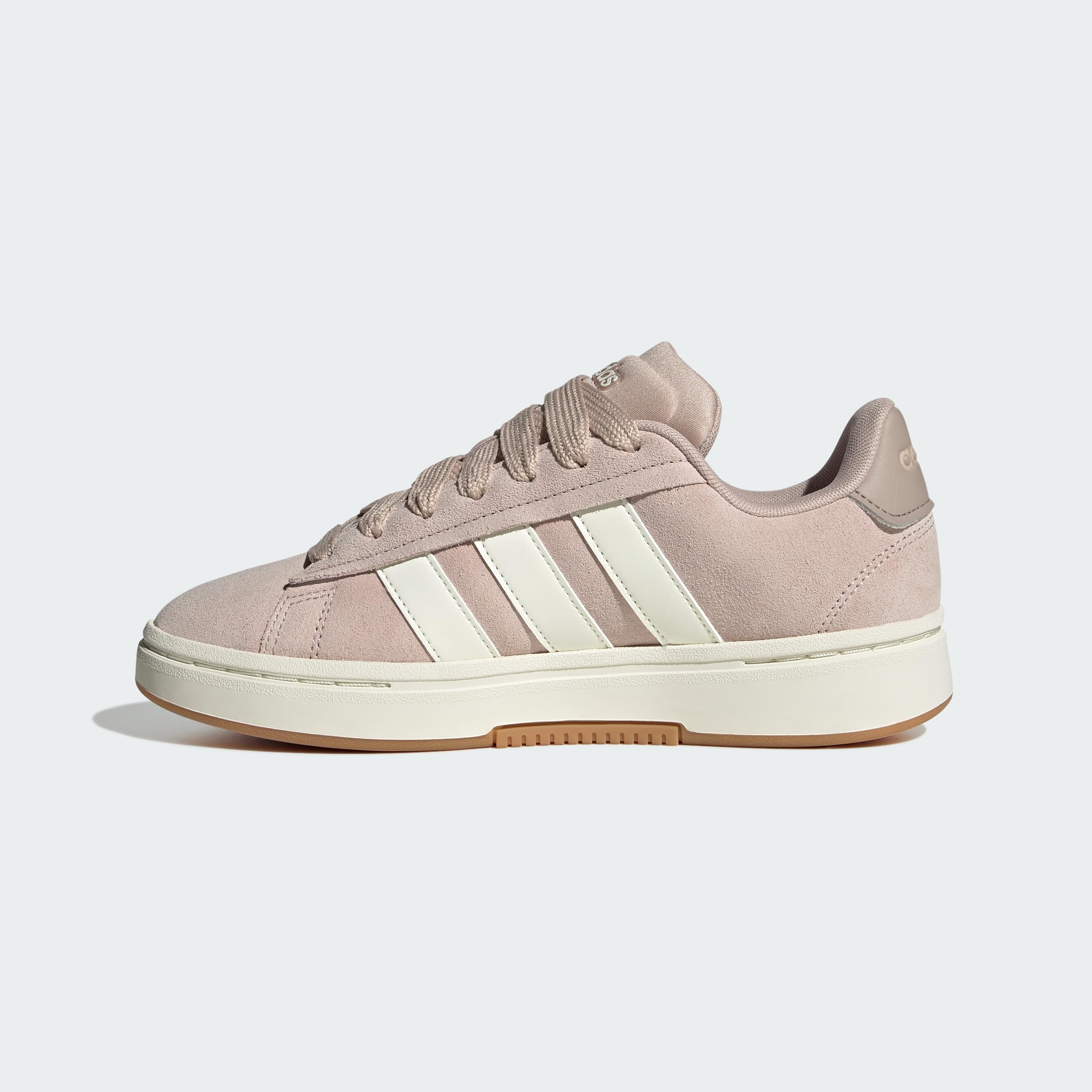 adidas Grand Court Alpha 00s CHAUSSURESFemme