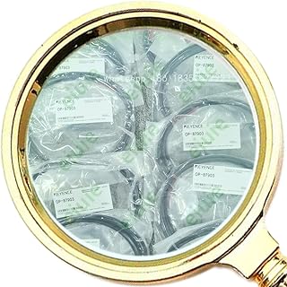 OP-87903 Unused Stock in Original Packaging for Factory spares