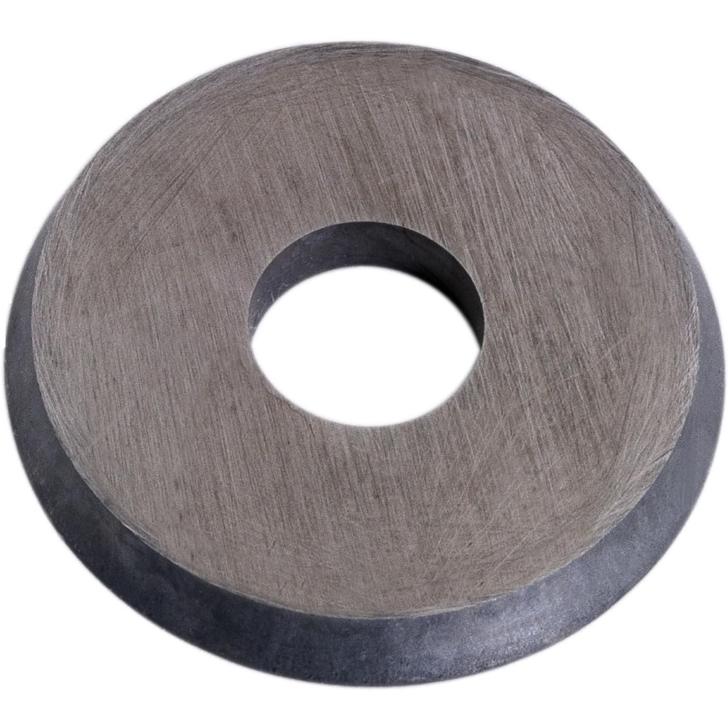 Bahco 625-Round Carbide Edged Scraper Blade