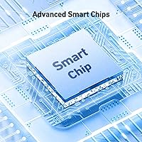 Vista 4 de BENFEI Cable SATA a USB, adaptador de disco duro USB C/USB 3.0 a SATA III 2 en 1 compatible con HDD y SSD de 2.5 pulgadas