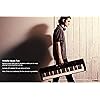 Product Photo 4