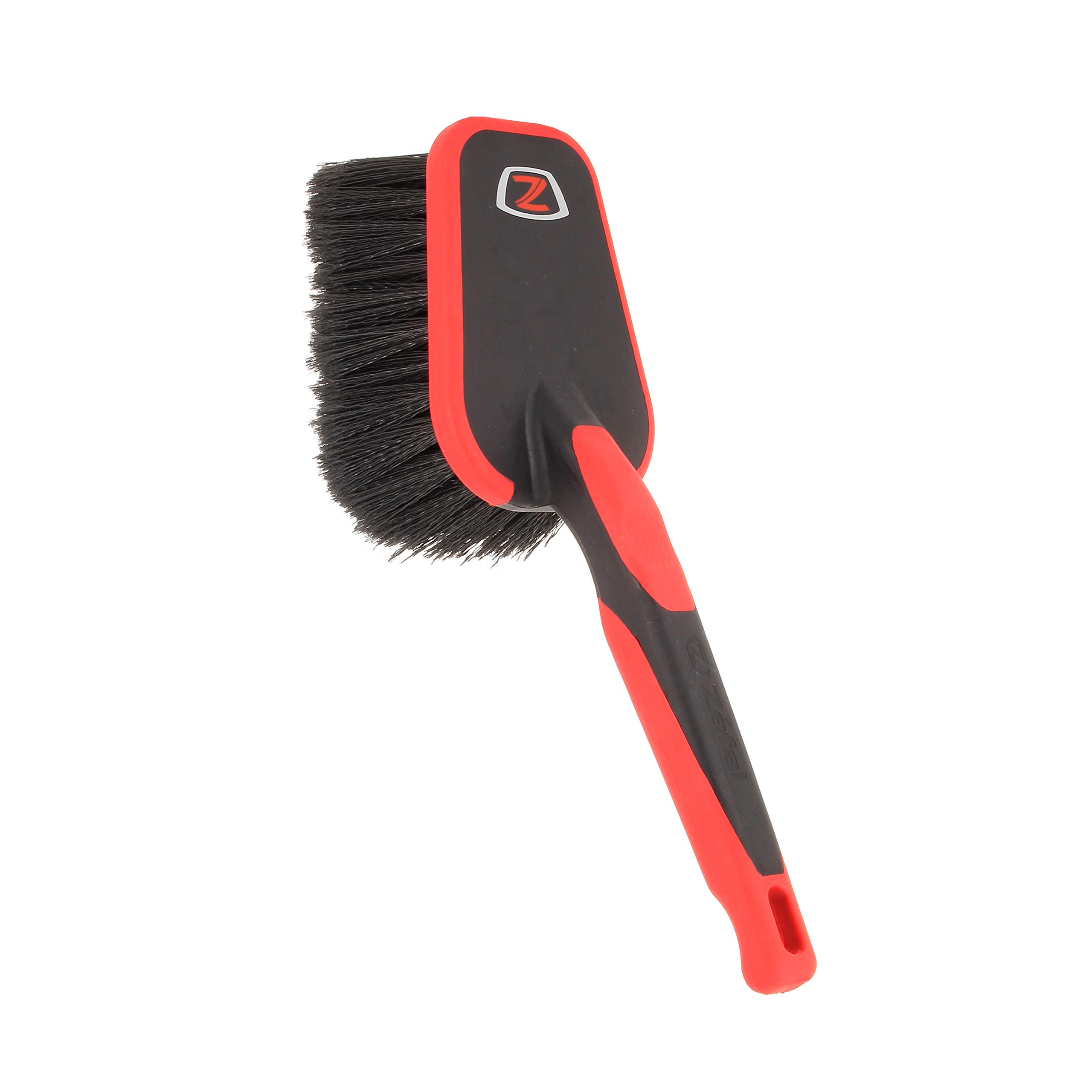 Zéfal 230260 - szczotka do czyszczenia roweru