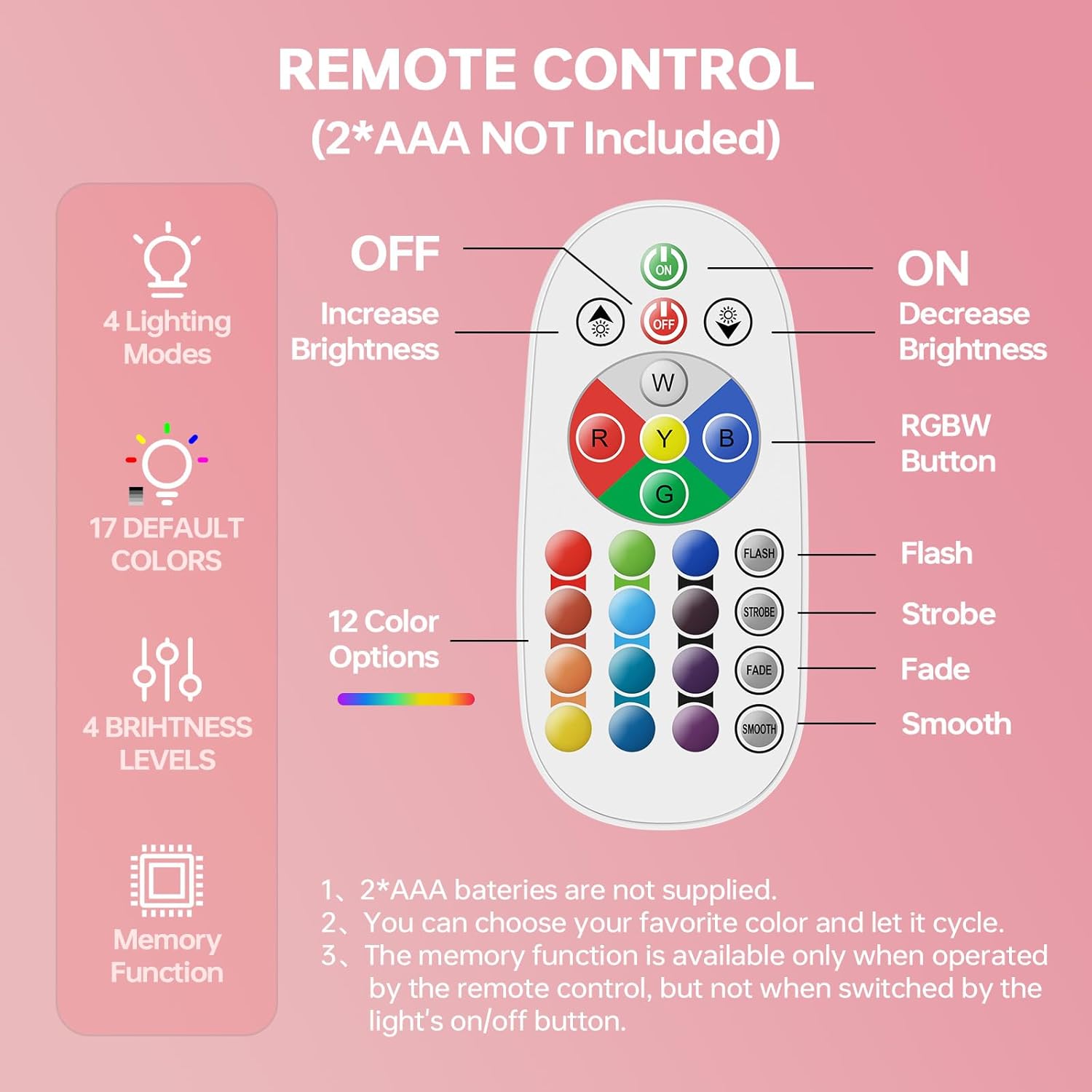 13.5 Inch Small Liquid Motion Lamp 17 Color Color Changing Lamp Blue Pink Red Green Purple LED Table Lamp Night Light Relax for Adults and Kids Nightlight for Bedroom, Living Room