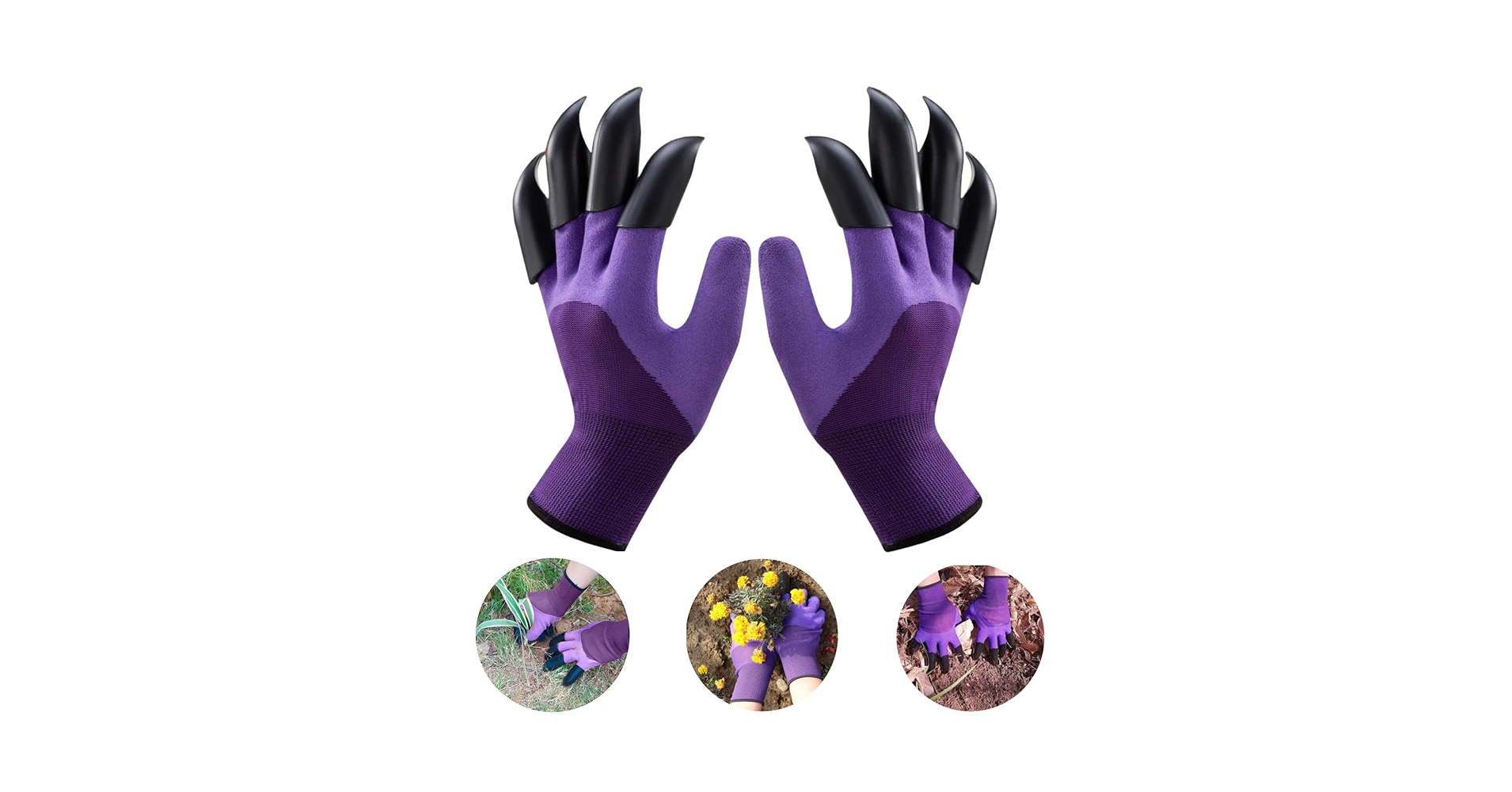 小物 24AW OMAR AFRIDI CURVED GLOVES garden 24AW OMAR AFRIDI CURVED GLOVES garden