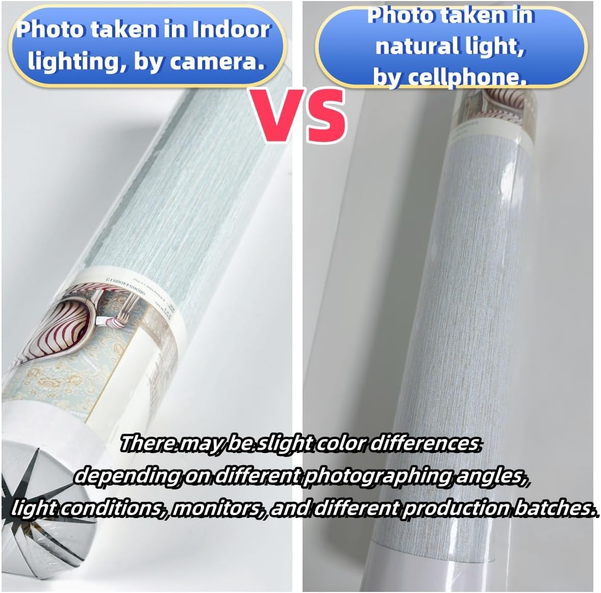https://m.media-amazon.com/images/I/71FEIxv31ML._AC_SL1200_.jpg