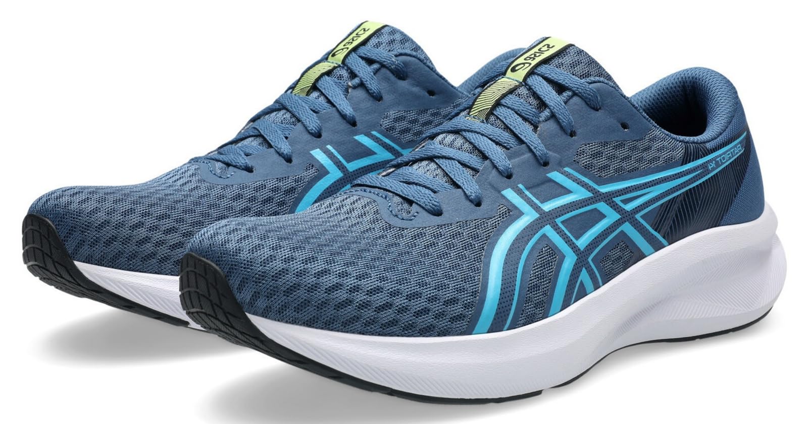 Asics Patriot 14 SneakerHombre
