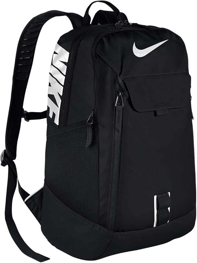 Nike reign backpack price Clearance