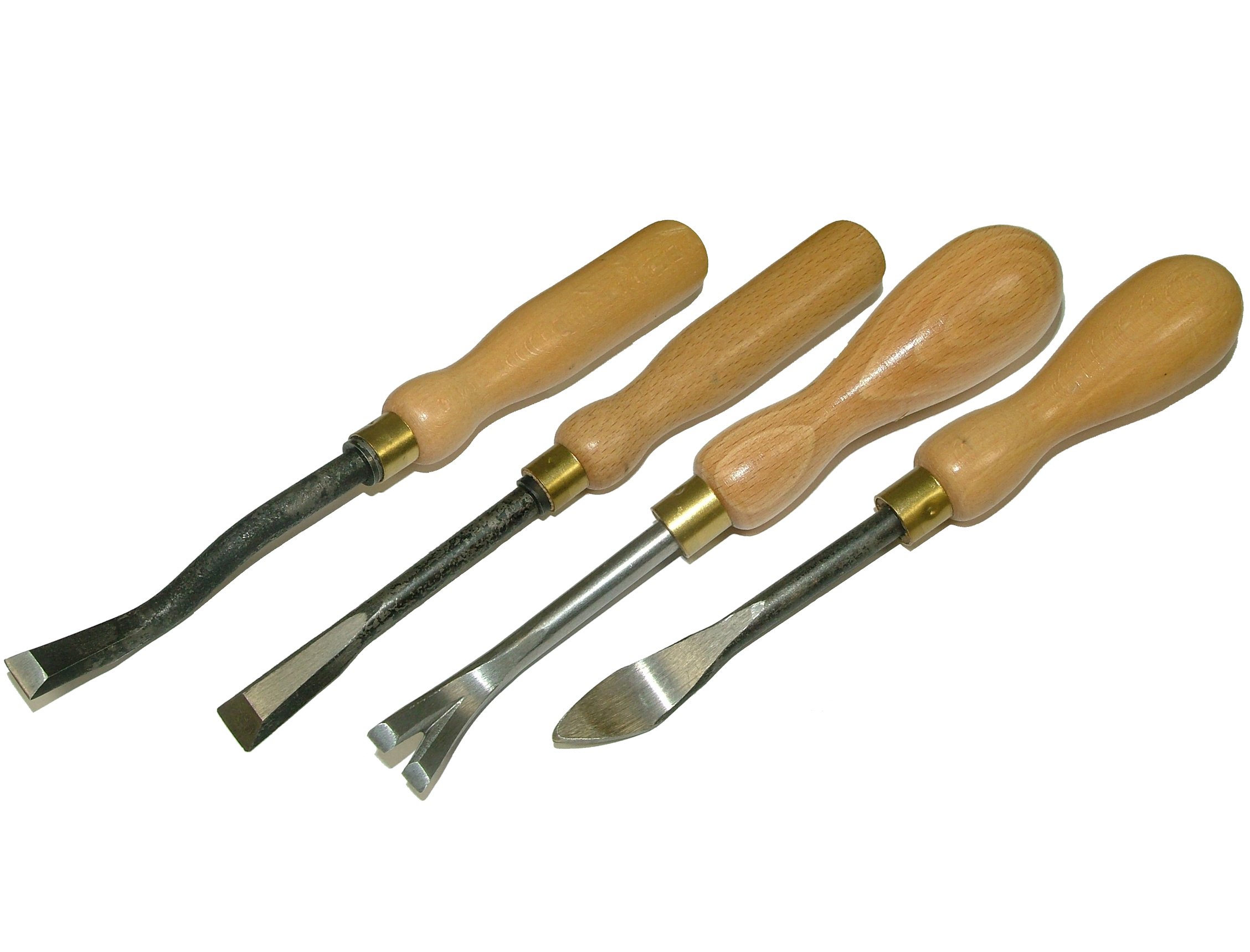 Tack Lifter, Staple Lifter, Bent + Straight Ripping Chisel Upholstery Kit, Upholstery Tool Kit 12