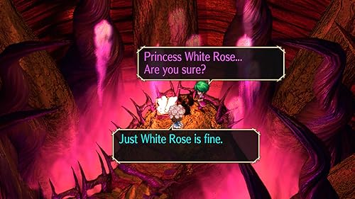 Miniatura 7 de Saga Frontier Remastered - Steam PC Online Game Code