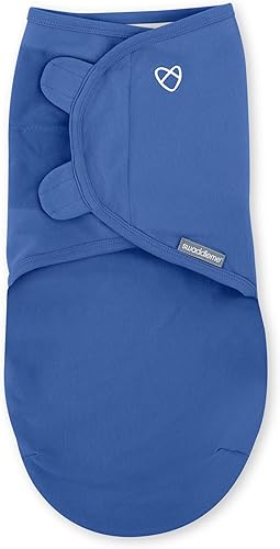 Miniatura 10 de SwaddleMe Original Swaddle 3 unidades L Superstar