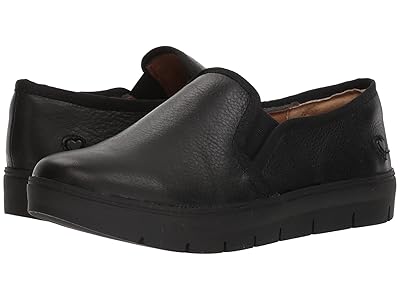 nurse mate shoes near me