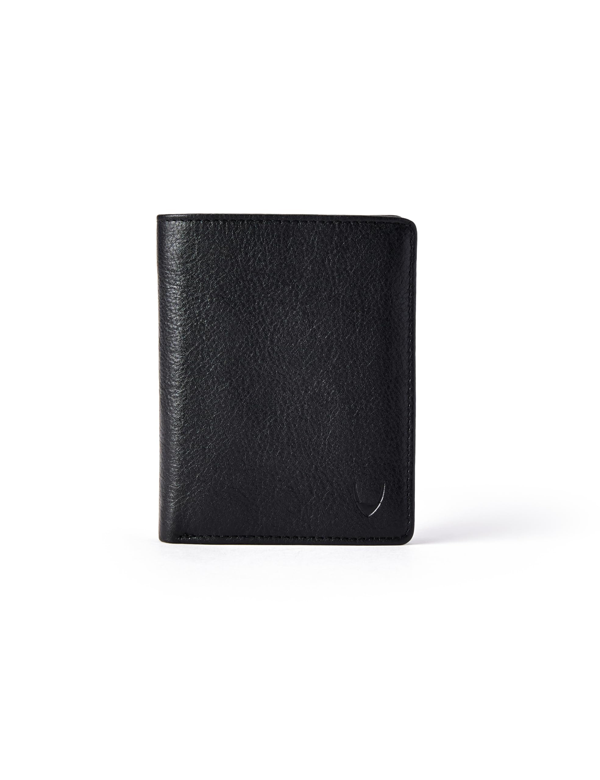 hidesign Autumn-Winter Leather Men's Wallet-picture-21