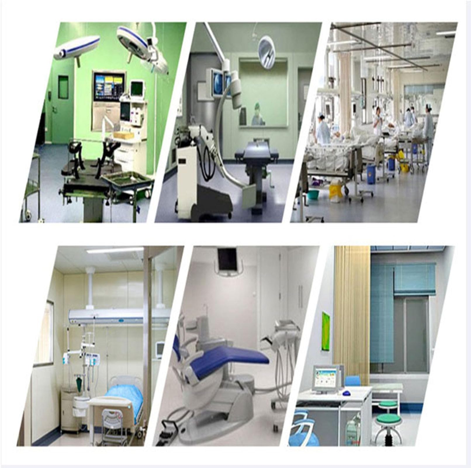 Generisch Kleidung Führen Set Röntgenschutz Bleischürze Leichte Anti Strahlungs Bleischürze Unisex Bleikleidung Labor Zahnarzt Schürze Strahlenschutz Verstellbare