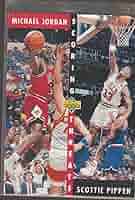 NBAカード MICHAEL JORDAN×SCOTTIE PIPPEN $_57.JPG?set_id=880000500F