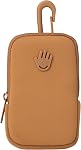 Touchland Hand Sanitizer Spray Touchette Pouch, 1 FL OZ - Lilac