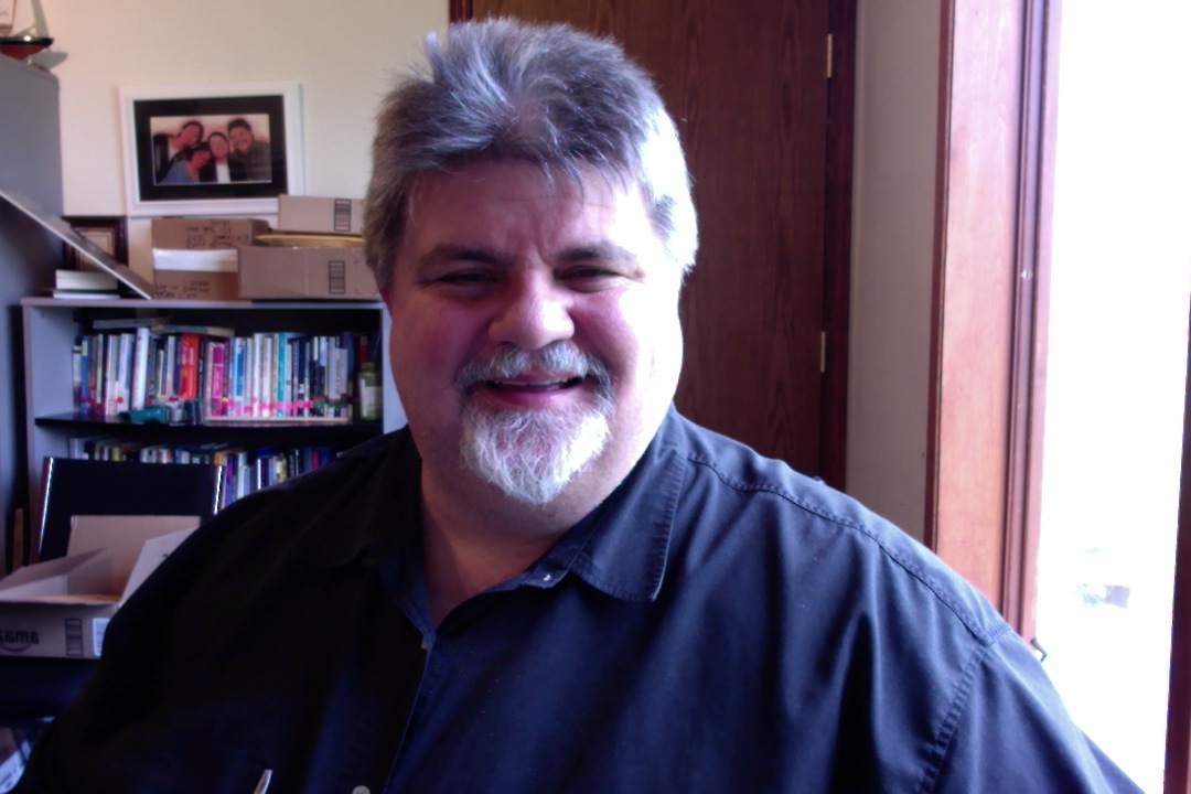 Bill Rambles Format Amazon.com: Bill Randles: books, biography, latest update