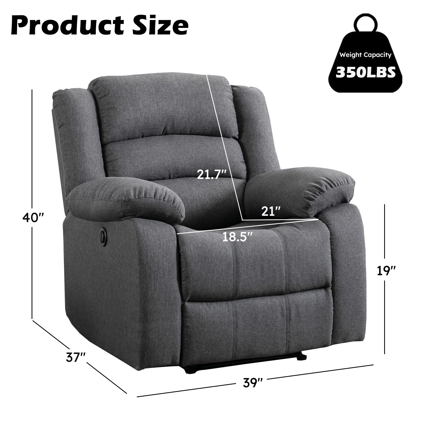 https://m.media-amazon.com/images/I/71FEN8GGOYL.jpg