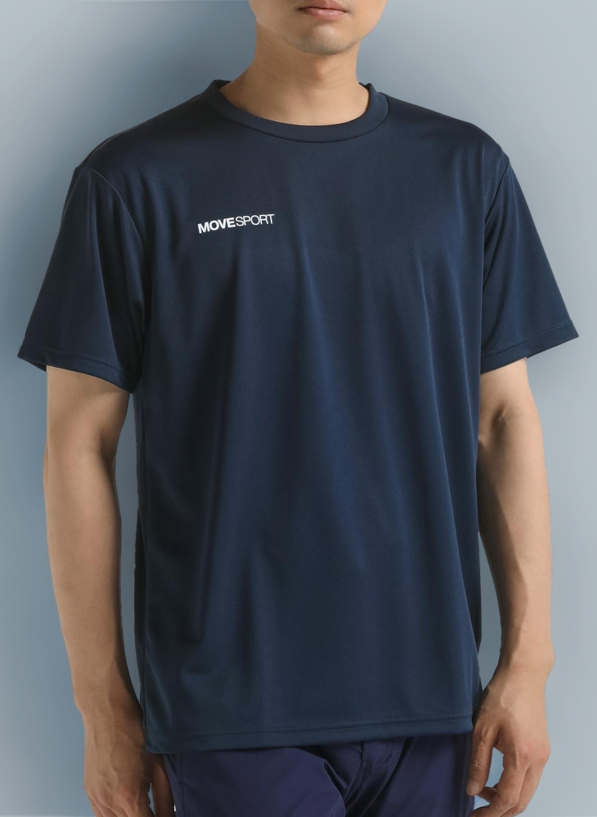 デサントカットソー  Mサイズ Amazon | DESCENTE(デサント) デサント 半袖 バレー クルーネック 吸汗