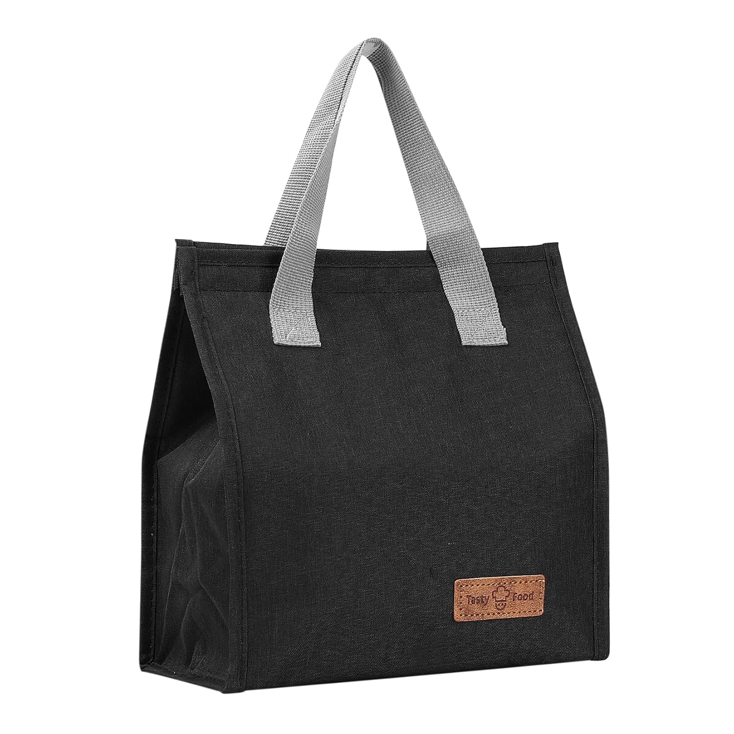 Lunch Bag Insulated Lunch Box Bag Reusable Lunch Tote Bag Lunch Box Container Bag Insulated for Women Men