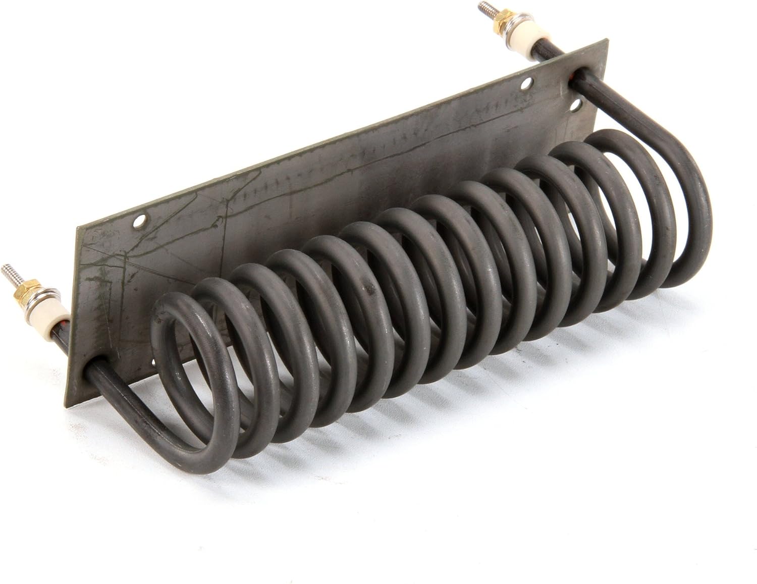 Carter Hoffmann 18612-0131 120-volt 1700-watt Box Element