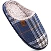 Product Photo 9
