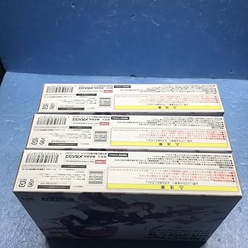 Amazon.co.jp: デスクトップアーミー VOL.16 TW-036s Little Armory