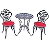 Product Photo 2