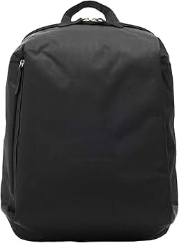 Amazon.co.jp: [ アフタヌーンティー リビング ] AfternoonTea LIVING