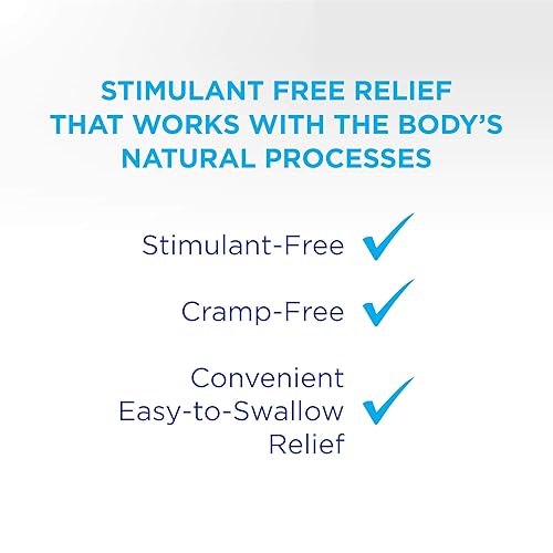 Miniatura 2 de Phillips' Comprimidos de laxante, 24 unidades