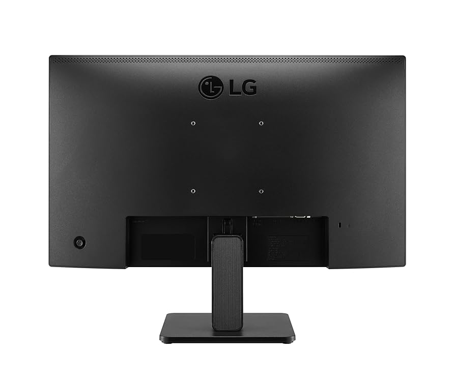 LG モニター 24inch ワイド液晶モニター JAN:49-89027-002500 - E2441V-BN