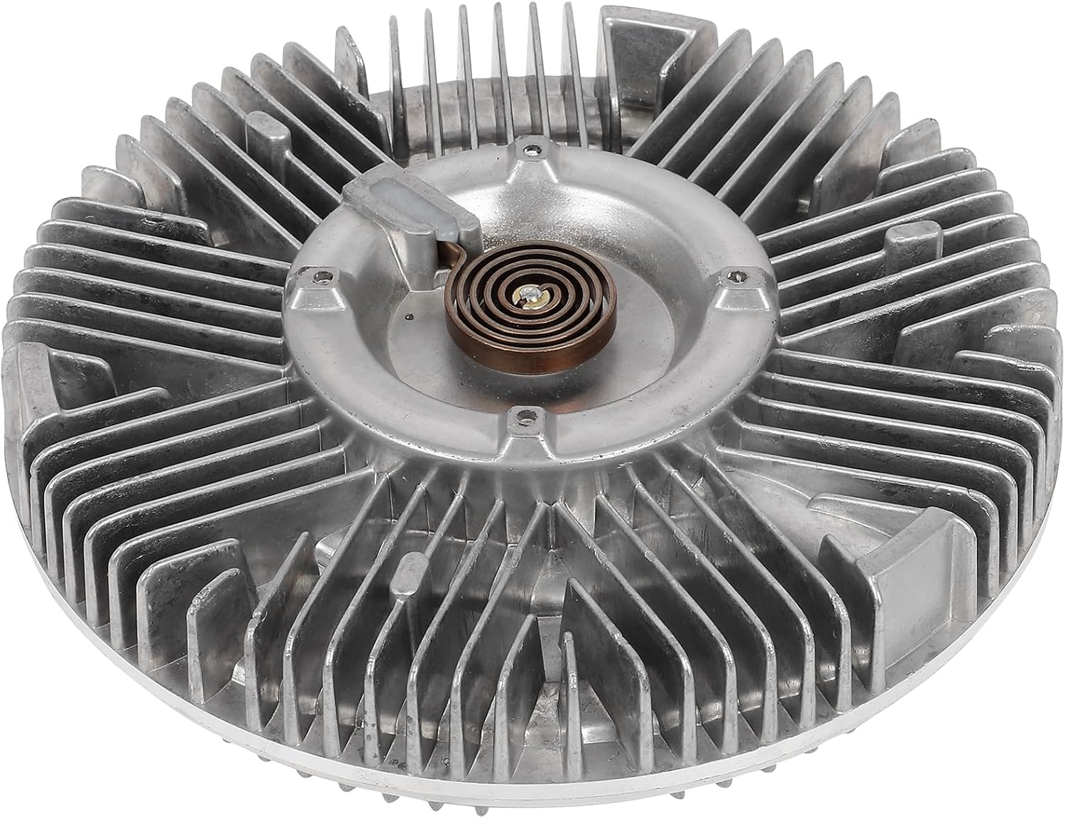 SCITOO Air Conditioning A/C Condenser Compatible for 2013-2018 for Ford C-Max 2.0L 2013-2016 for Ford Escape 1.6L 2013-2019 for Ford Escape 2.5L for OEM:CV6Z19712B;DPI:4106