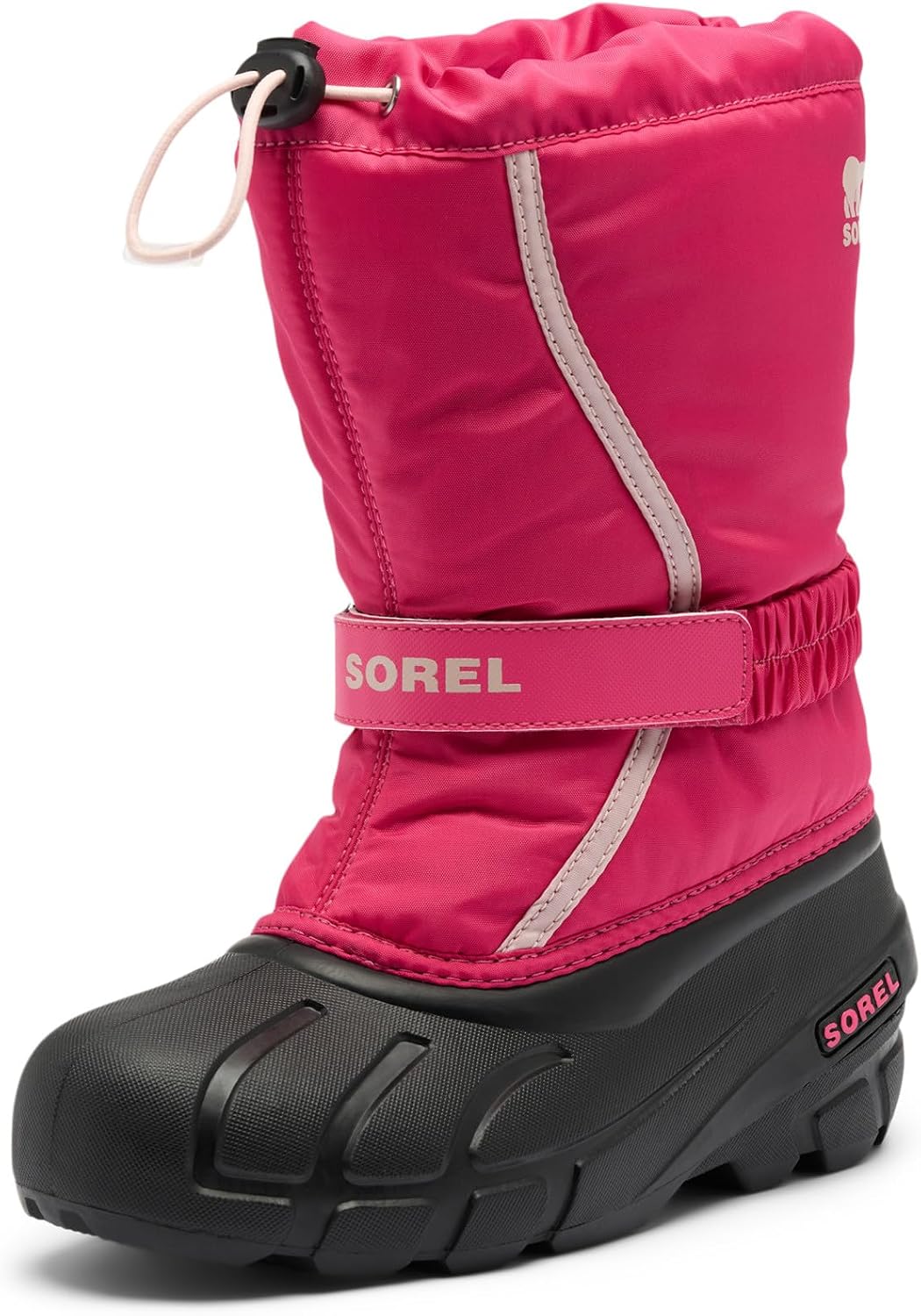 Sorel Kids' Flurry Boot