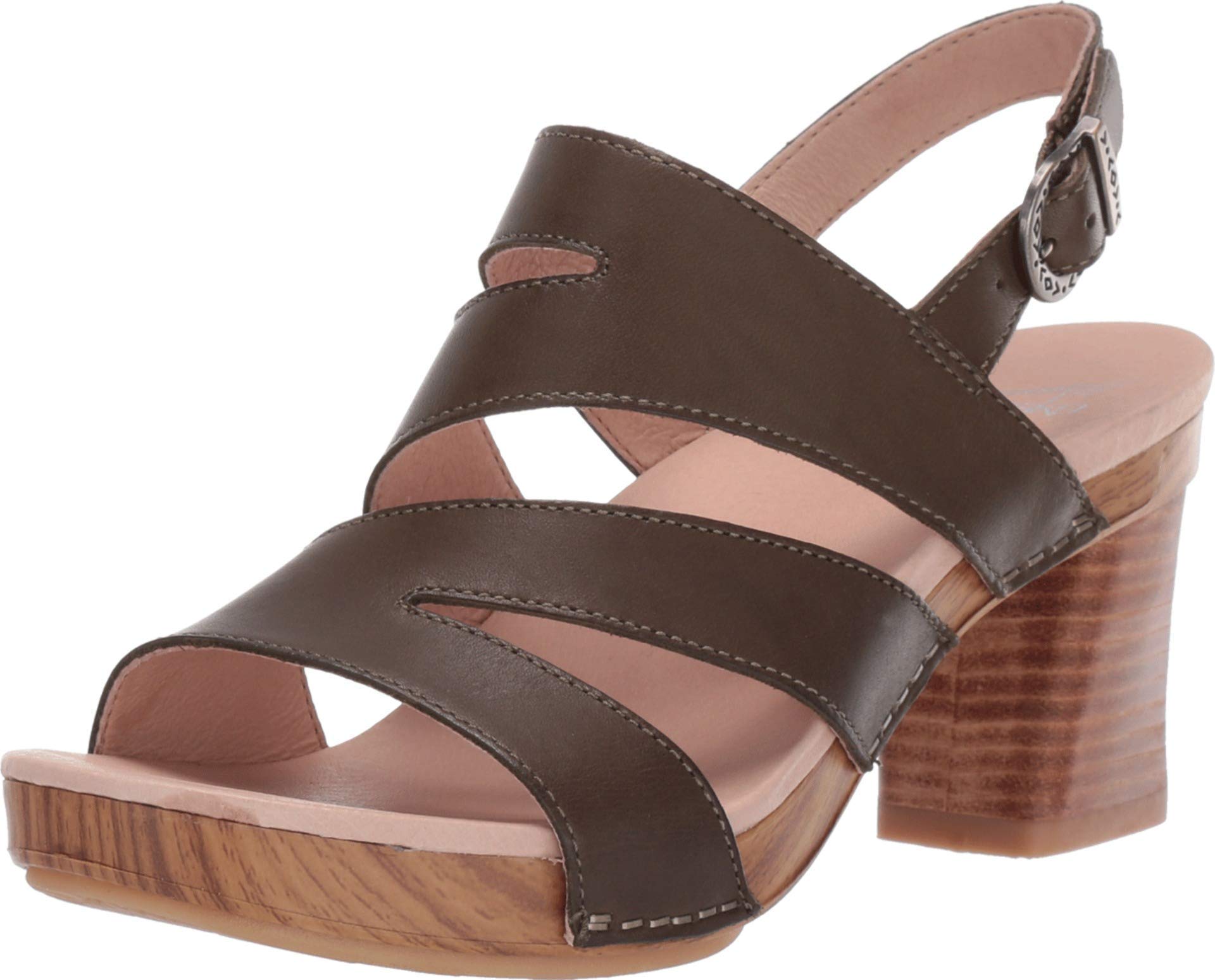 Dansko Ashlee