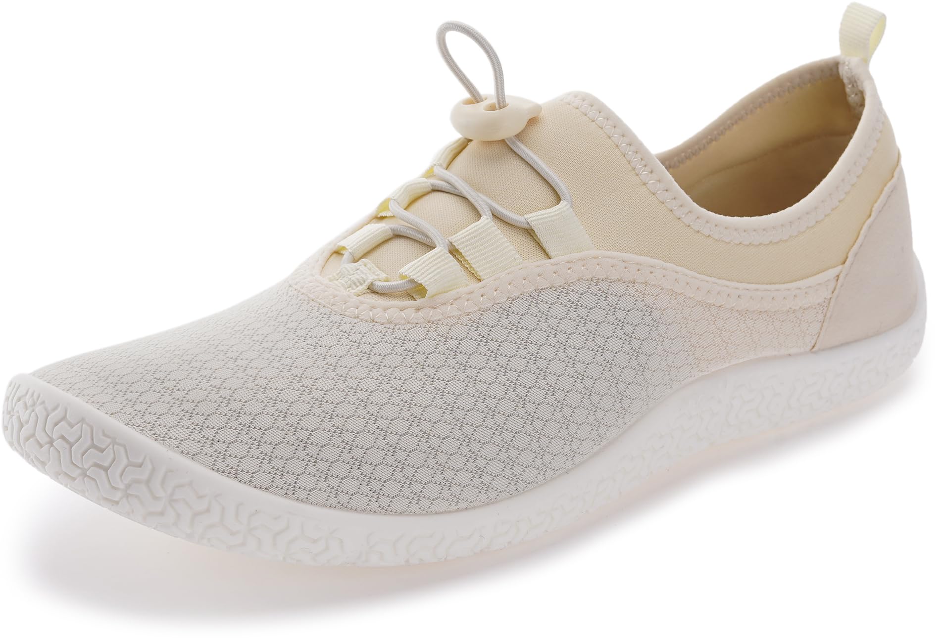 Women's Versatile Water Shoes | Lightweight & Packable-image-21