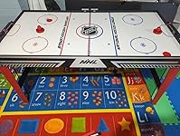 Review Image by AS AS