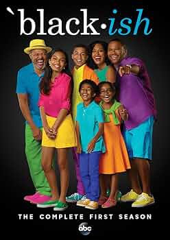 その他 That's Black Entertainment 1 [DVD] Amazon.co.jp: Black-ish: Season 1 (Amazon Exclusive) : DVD