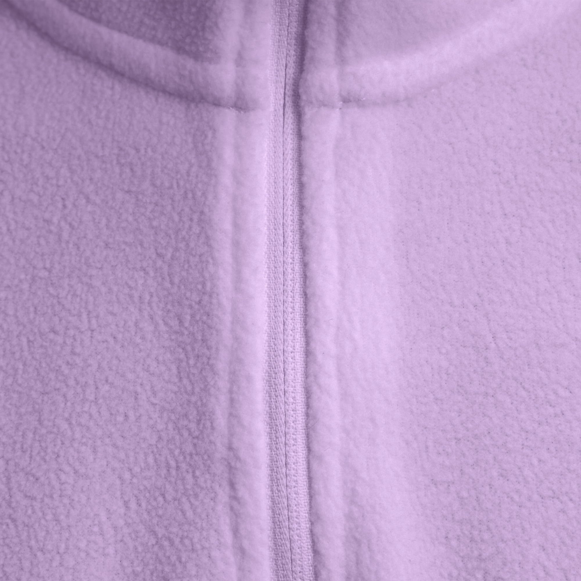Mc Kinley Damen Amarillo II Sweatshirt
