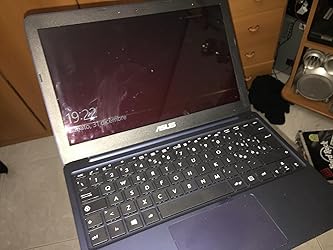 Immagine del cliente