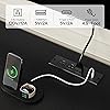 Product Photo 7