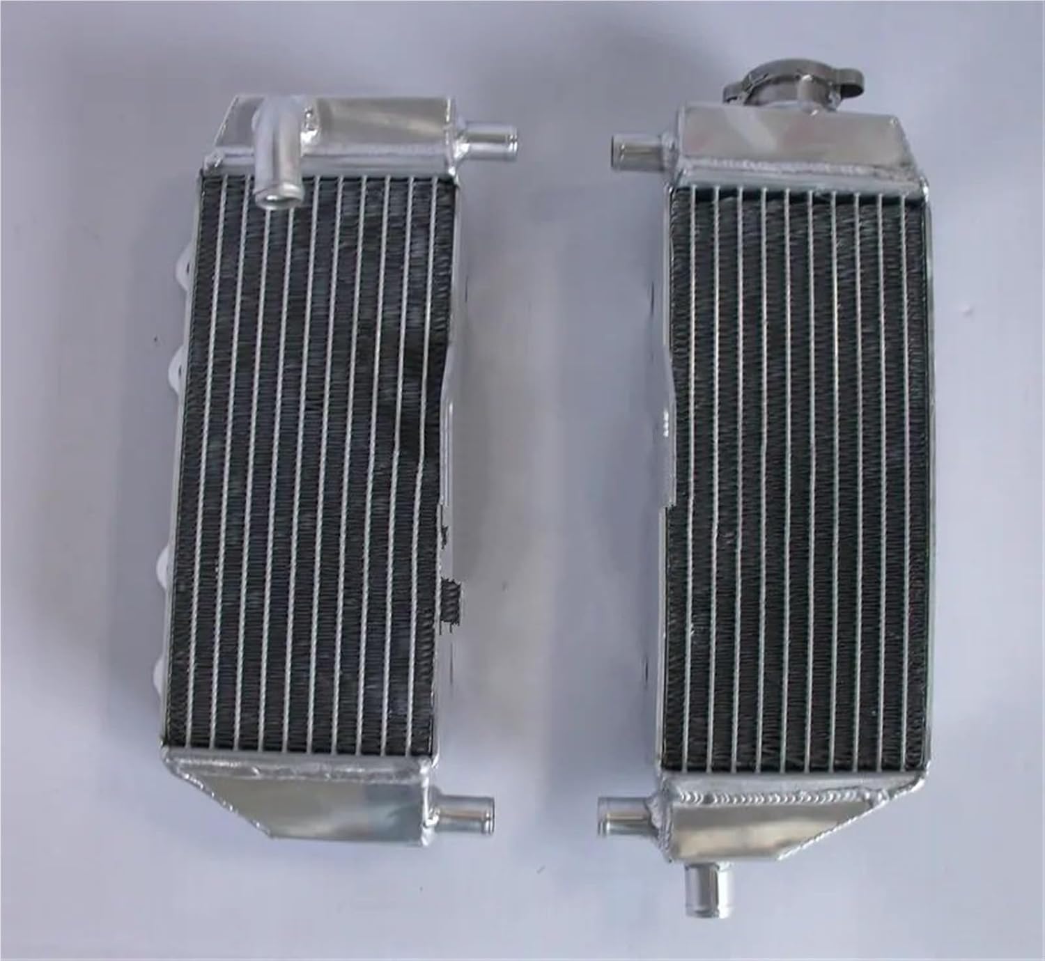 ◇ジャンク SHIMANO ルナミス S1006M バット2本セット ◇ジャンク