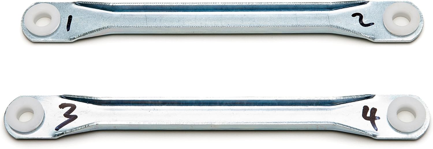 Wiper Motor Linkage Repair Replacement Rod Set Repair Amazon.co.uk