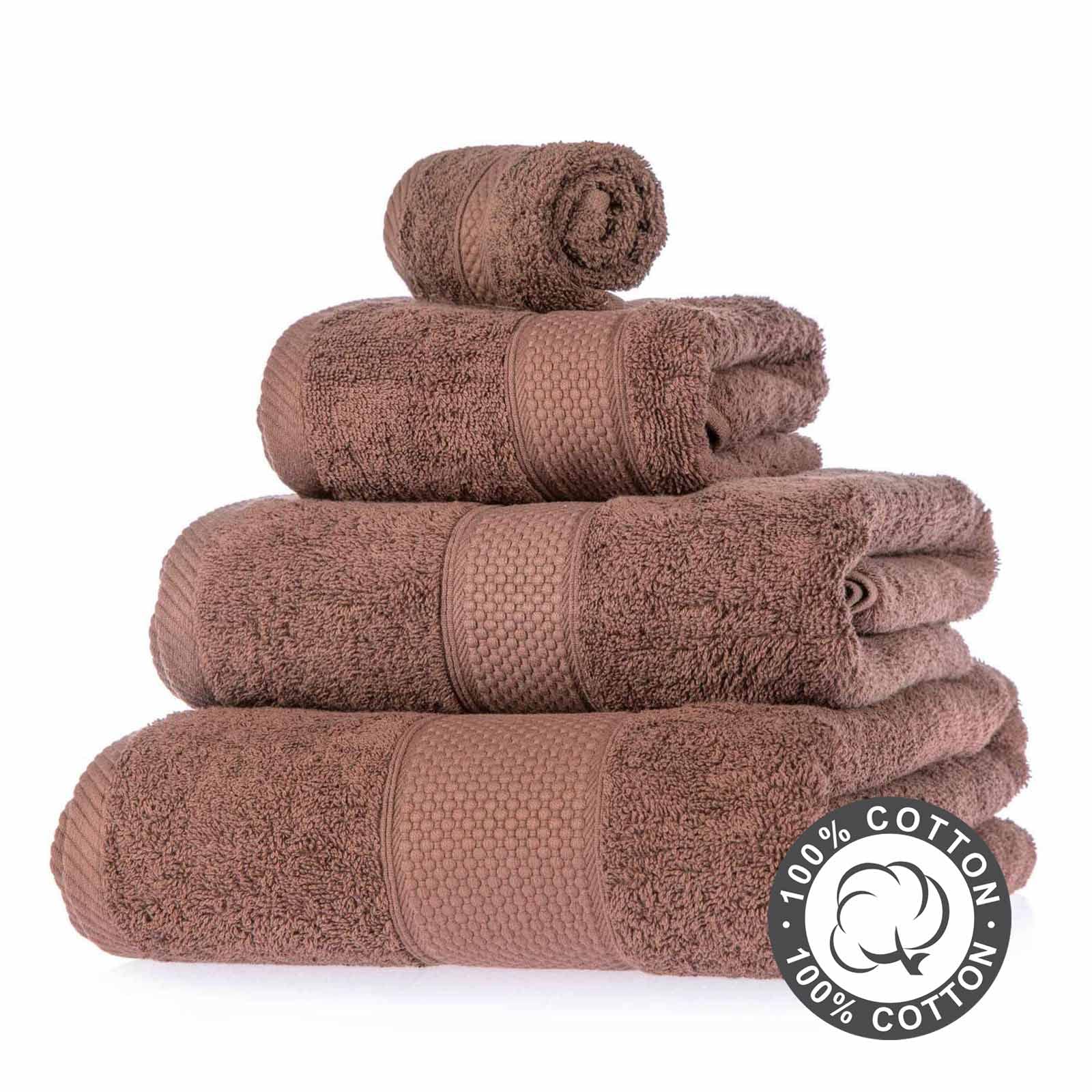 Lillian Rose Pair of 14.25
